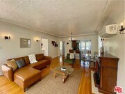 Photo - 839 5th St Condo Unit B
