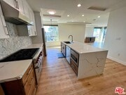 Photo - 5525 W Olympic Blvd Unit 301