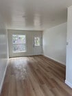 Photo - Charming 1-Bedroom Home in Desirable Torra...