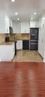 Photo - 312 N Louise St Unit 108