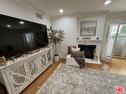 Photo - 1828 Glendon Ave Condo Unit 103