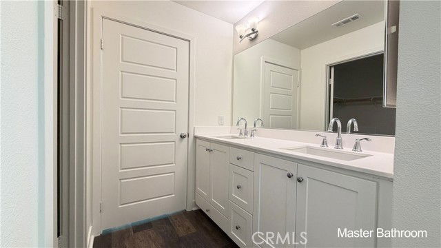 Photo - 12745 Watt Ln