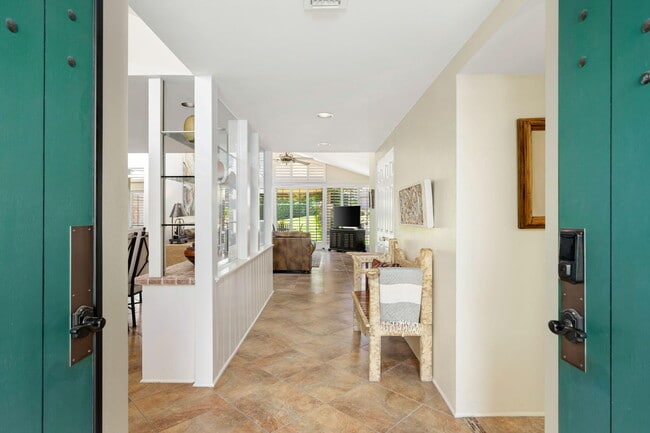 Photo - 73435 Boxthorn Ln