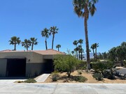 Photo - 2900 Sunflower Cir E Condo Unit 2900