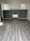 Photo - 819 Alta Vista N Blvd Apartment Unit 2
