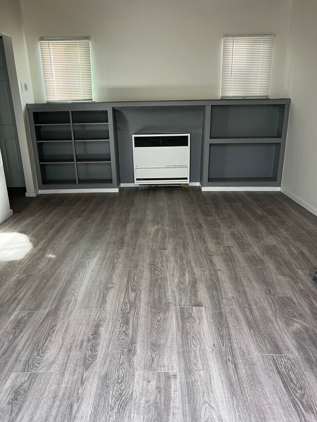 Building Photo - 819 Alta Vista N Blvd Unit 2