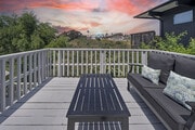 Photo - 1048 Johnson Ave Apartment Unit ID1288252P