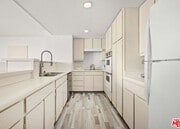 Photo - 2160 Century Park E Unit 1803