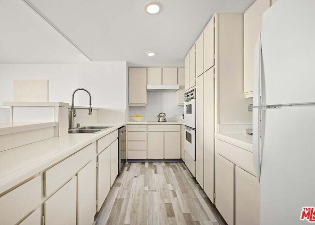 Photo - 2160 Century Park E Unit 1803