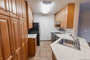 Photo - 9750 Mesa Springs Way Condo Unit 49