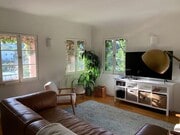 Photo - 941 N. Vendome St.