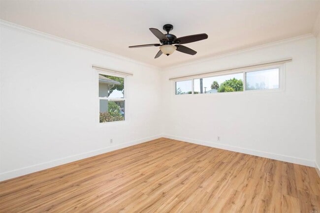 Photo - 4951 Art St Unit 4951 Art St.