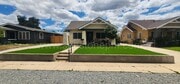 Photo - 2 Bedroom, 1 bathroom Apartment Unit 554 Randolph St