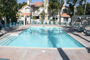 Photo - 4 Flamingo Ct Condo Unit 4