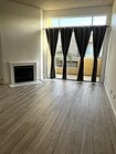 Photo - 6140 Monterey Rd Unit 418 on the Top Floor