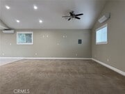 Photo - 16357 Vintage St