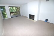 Photo - Resort-Style 2BD/2BA w/ Pool, Tennis Courts & 2 Parking Spaces