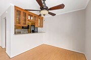 Photo - Excellent 1 Br 1Ba with Den in a Well Kept...