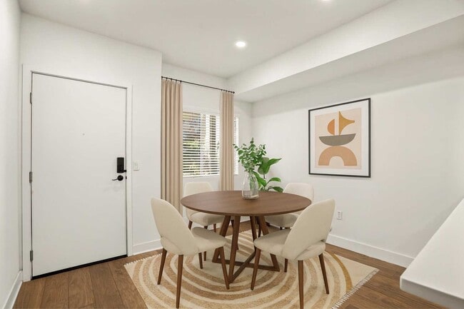 Photo - 2970 Ripple Pl Unit 104