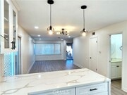 Photo - 4804 Del Amo Blvd Unit 1