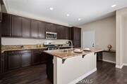 Photo - 12584 Montaivo Ln