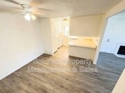 Photo - 529 Sandalwood Pl Unit #5