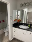 Photo - Woodhaven Apartments
