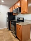 Photo - 4415 Inglewood Blvd Unit 9