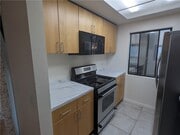 Photo - 13990 Ramhurst Dr