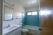 Photo - 234 E Tamarack Ave Apartments Unit 7