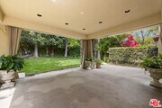 Photo - 1121 La Collina Dr