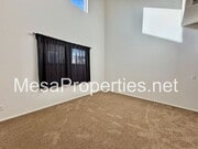 Photo - 12894 Echo Vly St