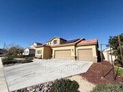 Photo - 26564 Rosebay Way