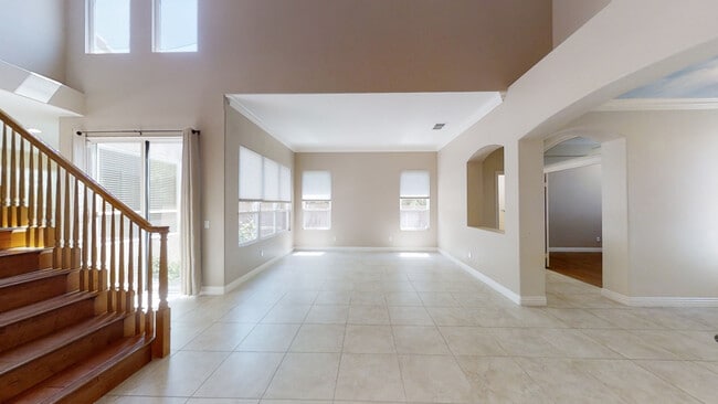 Photo - 3725 Strata Dr