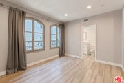 Photo - 9249 Burton Wy Unit 404