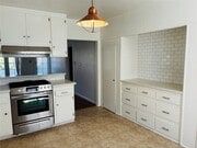 Photo - 110 Quincy Ave Apartment