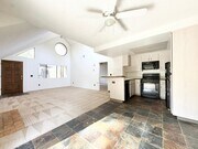 Photo - Spacious Condo in Melrose Park Unit B