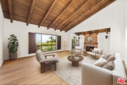 Photo - 3636 Malibu Country Dr House