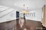 Photo - 1147 Centinela Ave House