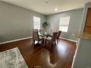 Photo - 143 Sanctuary Condo Unit 67
