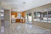 Photo - 1240 Calle Fantasia House