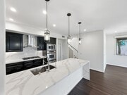 Photo - Beautiful 3BD/3.5BA W/ A/C and 2-Car Attached Garage in Hillcrest!