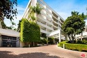 Photo - 1131 Alta Loma Rd Unit 408