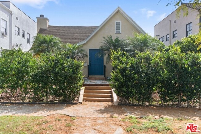Photo - 1112 S Highland Ave