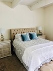 Photo - Malibu 2 Bedroom Ocean View Condo (Ocean s...