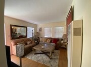 Photo - 1860 Diamond St