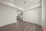 Photo - 1202 N Orange Grove Ave Condo