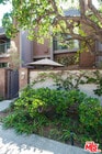 Photo - 13050 Mindanao Way Condo Unit 3