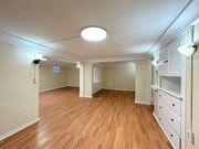 Photo - 11066 Evans St Unit B - Basement