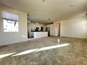 Photo - 8661 Bay Laurel St